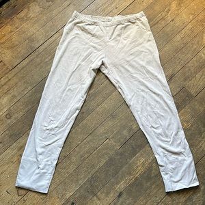 NU by Steff-woman Capri pants